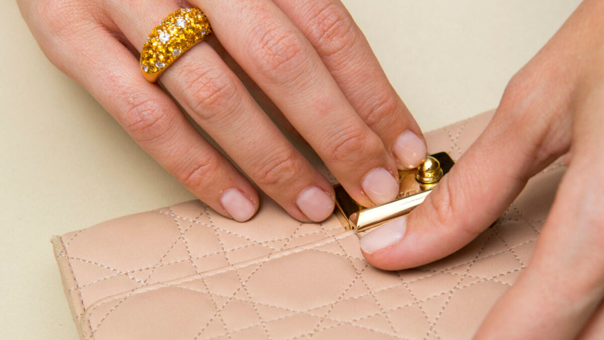 Día de la Madre: Las joyas que toda madre debe tener en su joyero