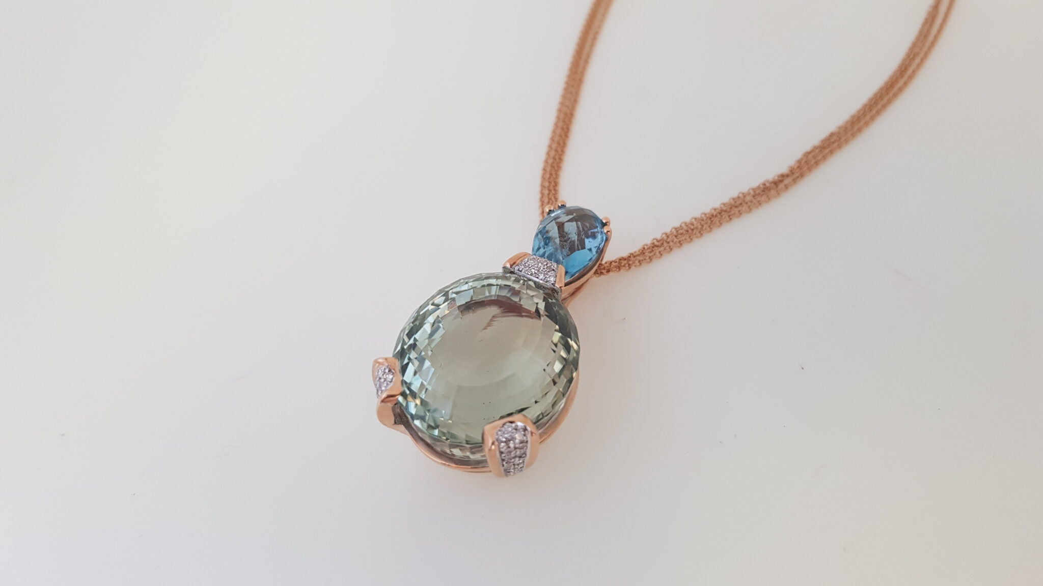 ¿Qué es el Hielo pétreo?