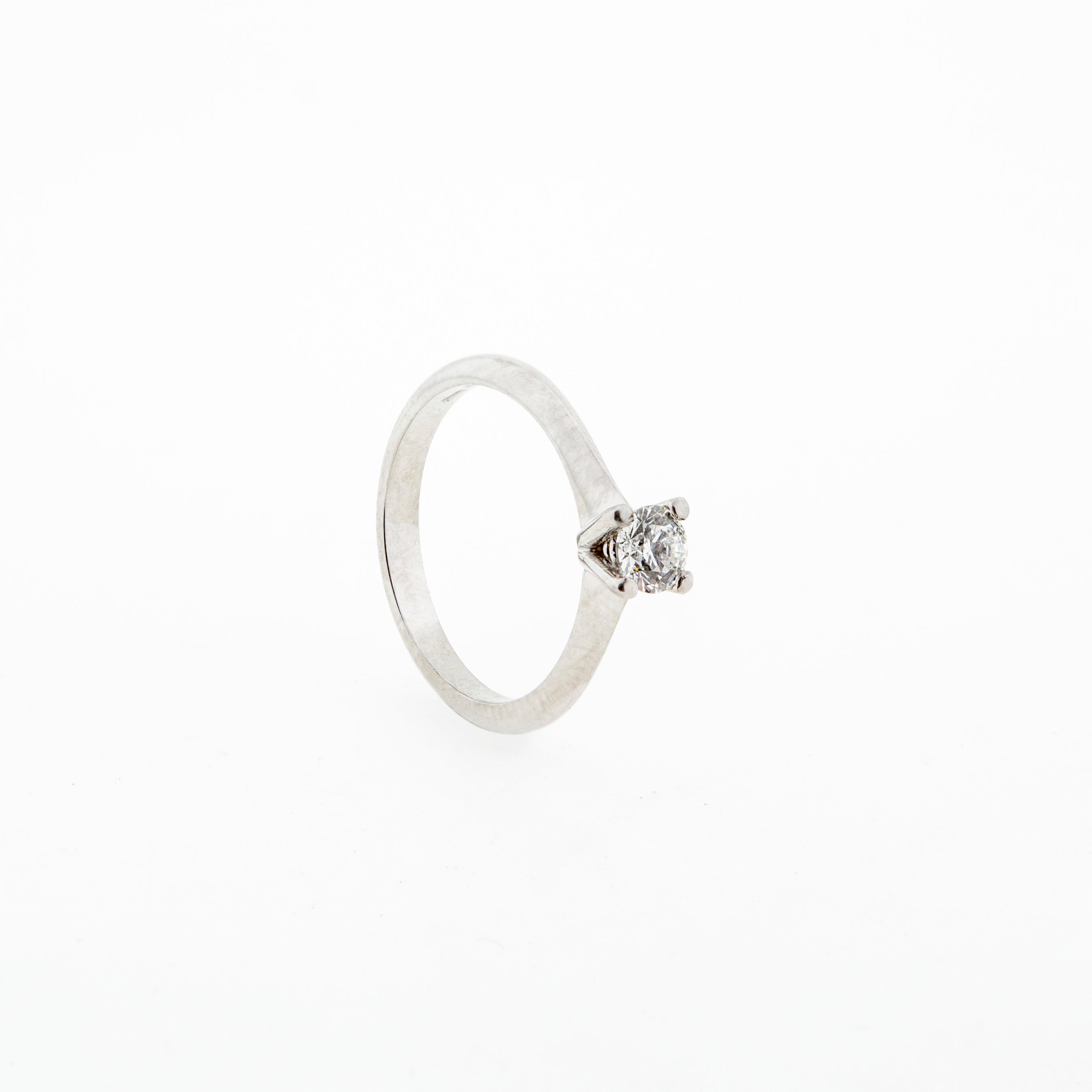 anillo brillante 3