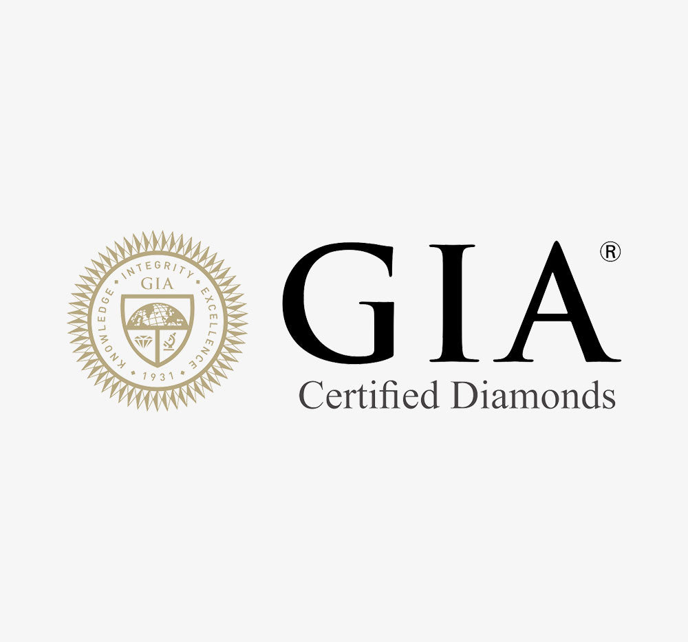 logotipo GIA